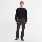 Levi's® Vintage Clothing Men's 1944 501® Jeans