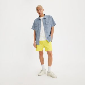Levi's® Men's XX Chino Authentic Shorts