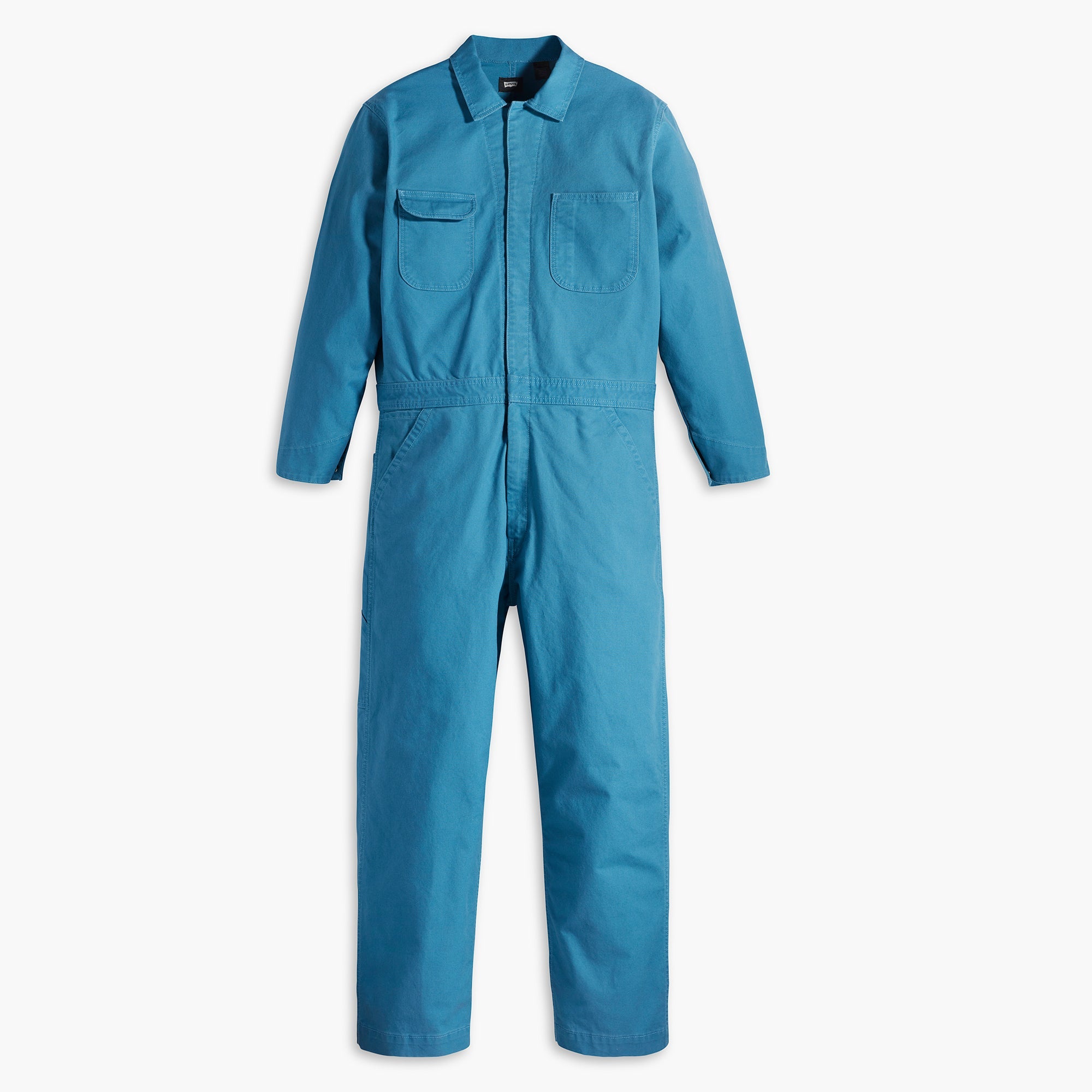 Levi's® Skate Men's Mechanic Suit - Image 7