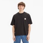 Levi's® Men's Short-Sleeve Workwear T-Shirt