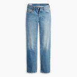 Levi's® Women's 501® '90s Jeans
