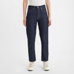 Levi's® Women's High-Rise Boyfriend Jeans