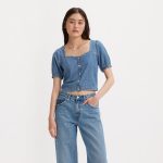 Levi's® Women's Simone Top