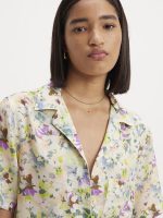 Levi's? Women's Alfie Resort Shirt