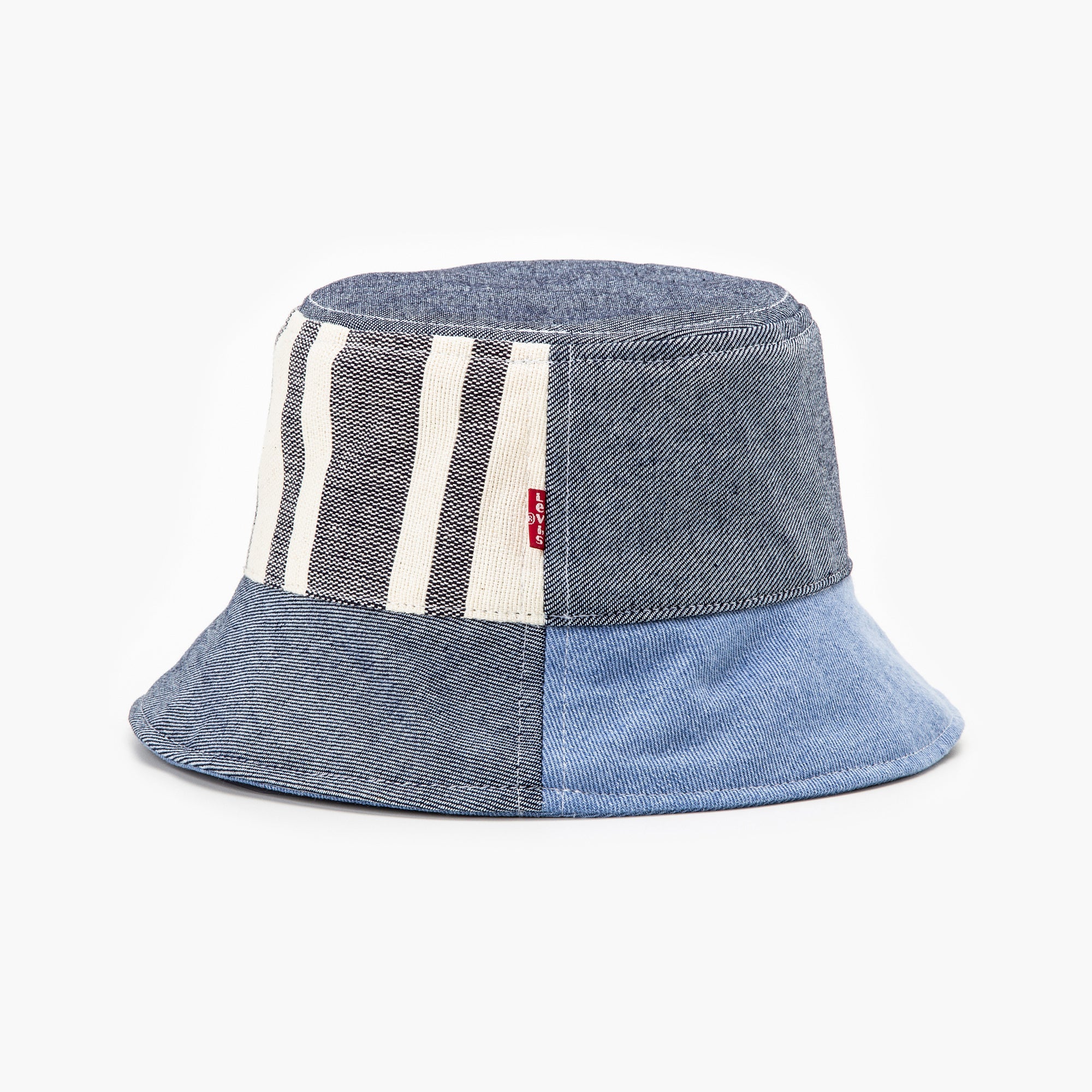 Levi's® Mercado Global Bucket Hat - Image 2