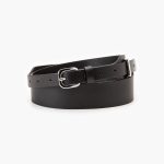Levi's® Women's Modern West Belt