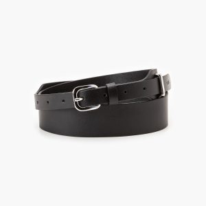 Levi's® Women's Modern West Belt