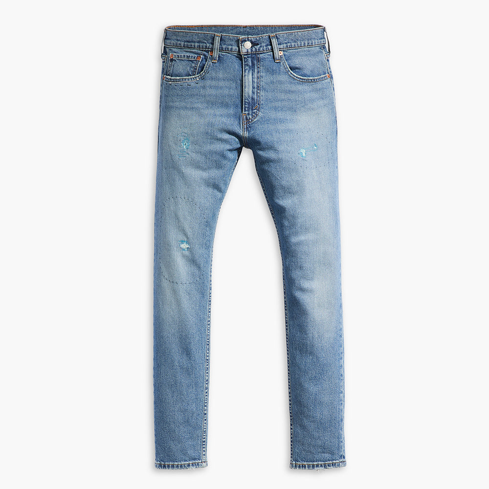 Levi's® Men's 512™ Slim Taper Jeans - Image 2