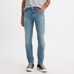 Levi's® Men's 512™ Slim Taper Jeans