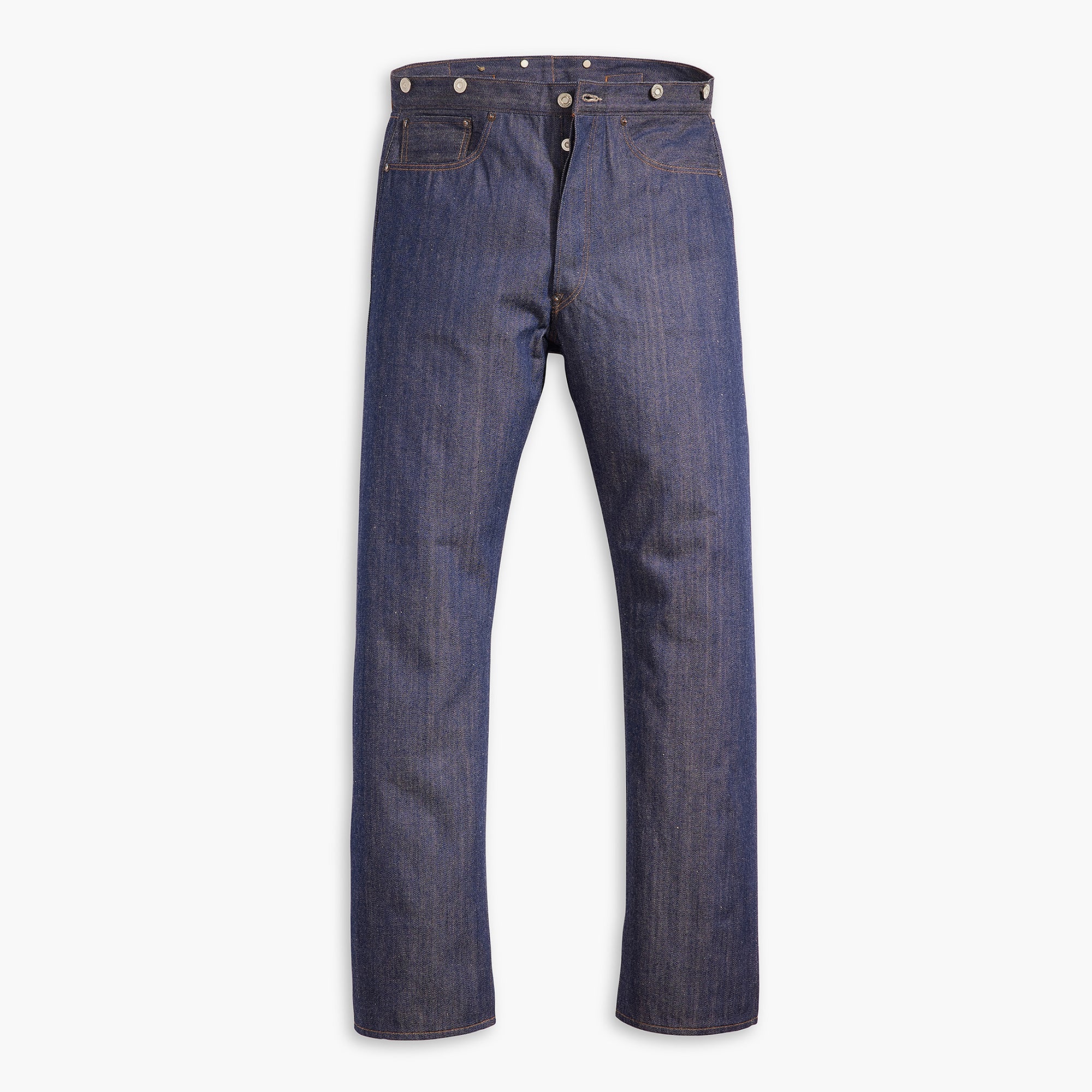 Levi's® 1890 XX501® JEANS - Image 7