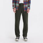 Levi's® Men's XX Chino Authentic Straight Pants
