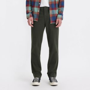 Levi's? Men's XX Chino Authentic Straight Pants