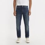 Levi's® Men's 512™ Slim Taper Jeans