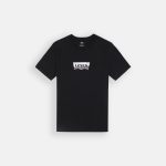 Levi's? Men's Classic Graphic T-Shirt