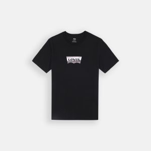 Levi's? Men's Classic Graphic T-Shirt
