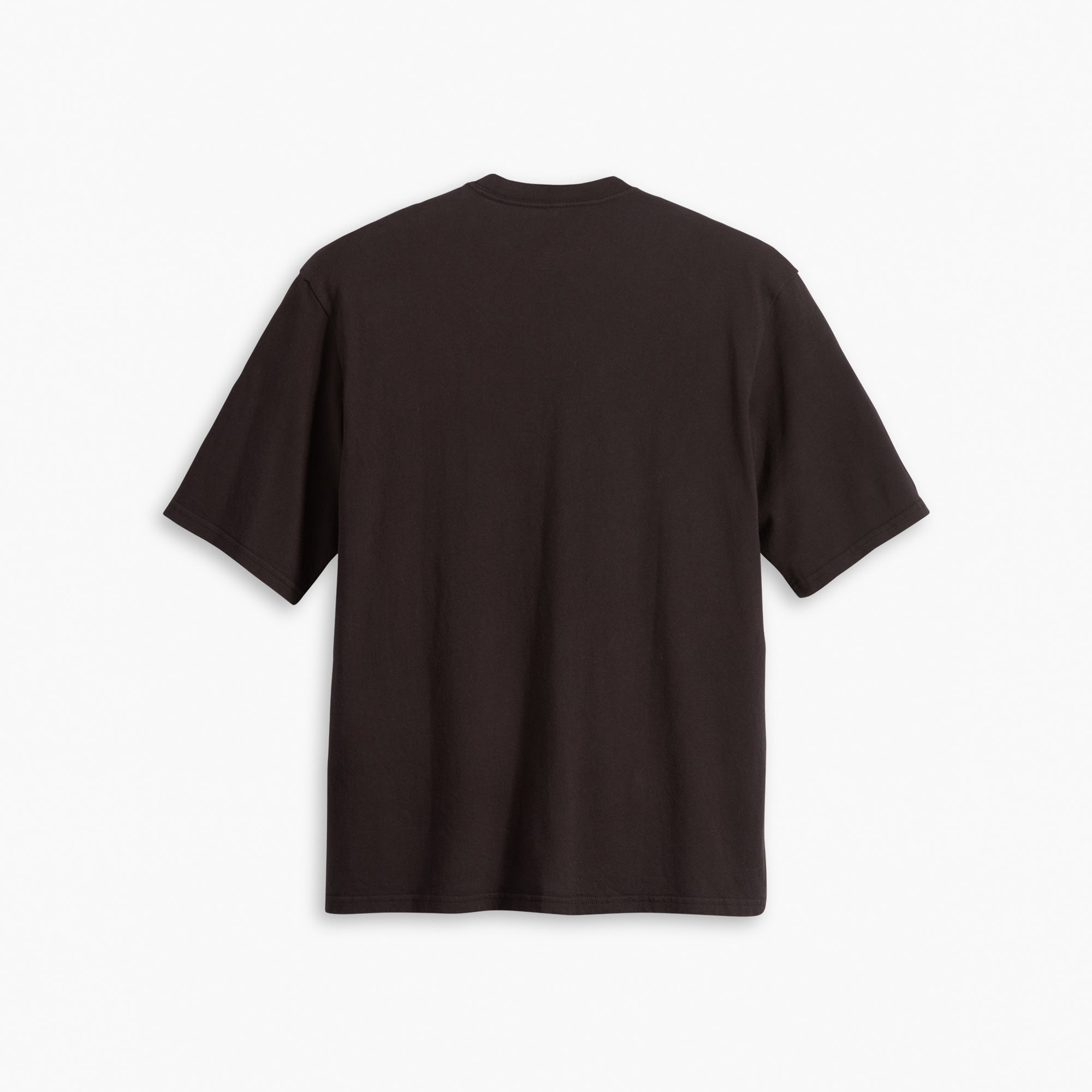 Levi's? Men's Half-Sleeve T-Shirt - Image 6
