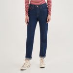 Levi's® Women's 501® Original Jeans