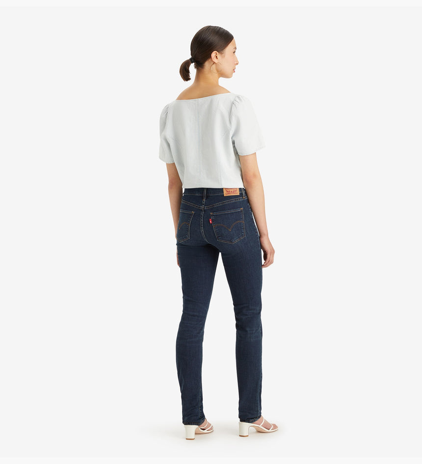Levi's® Women's 312 Shaping Slim Jeans - Image 3