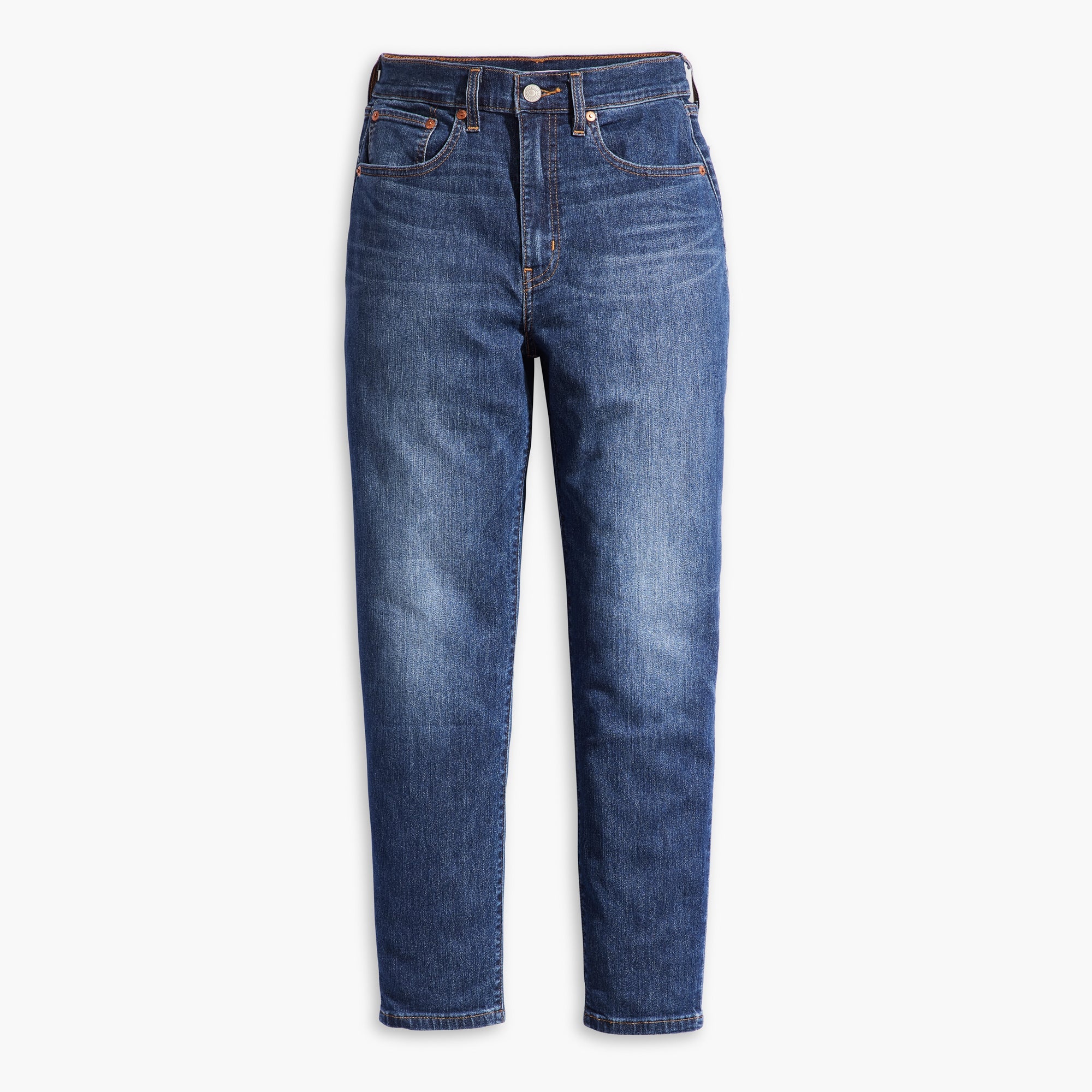 Levi's® Women's High-Rise Boyfriend Jeans - Image 7