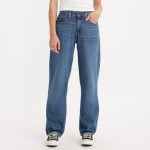 Levi's® Women's Baggy Dad Jeans