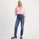 Levi's® Women's '80s Mom Jeans