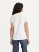 Levi's? Women's Perfect T-Shirt