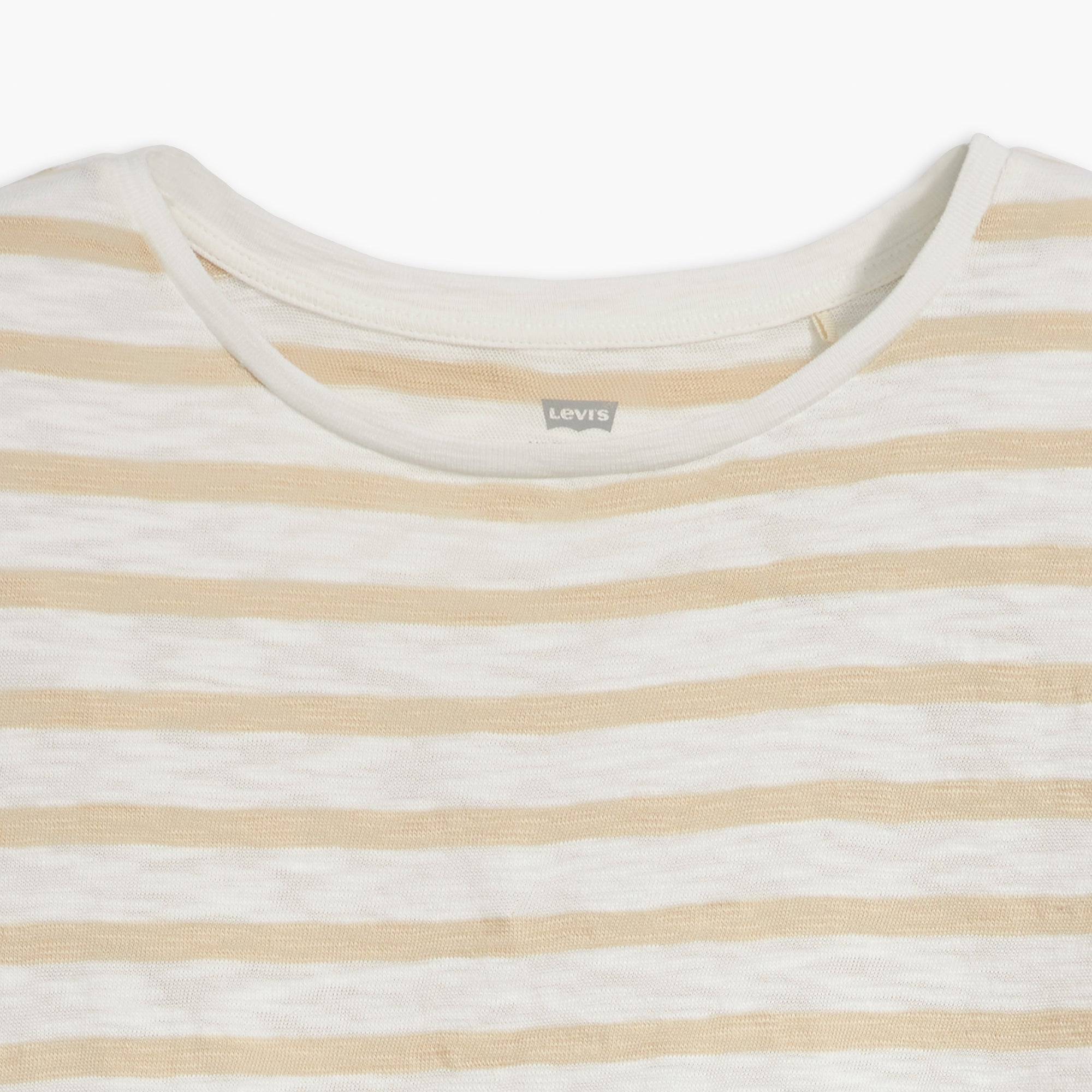 Levi's? Women's Margot Short-Sleeve T-Shirt - Image 6