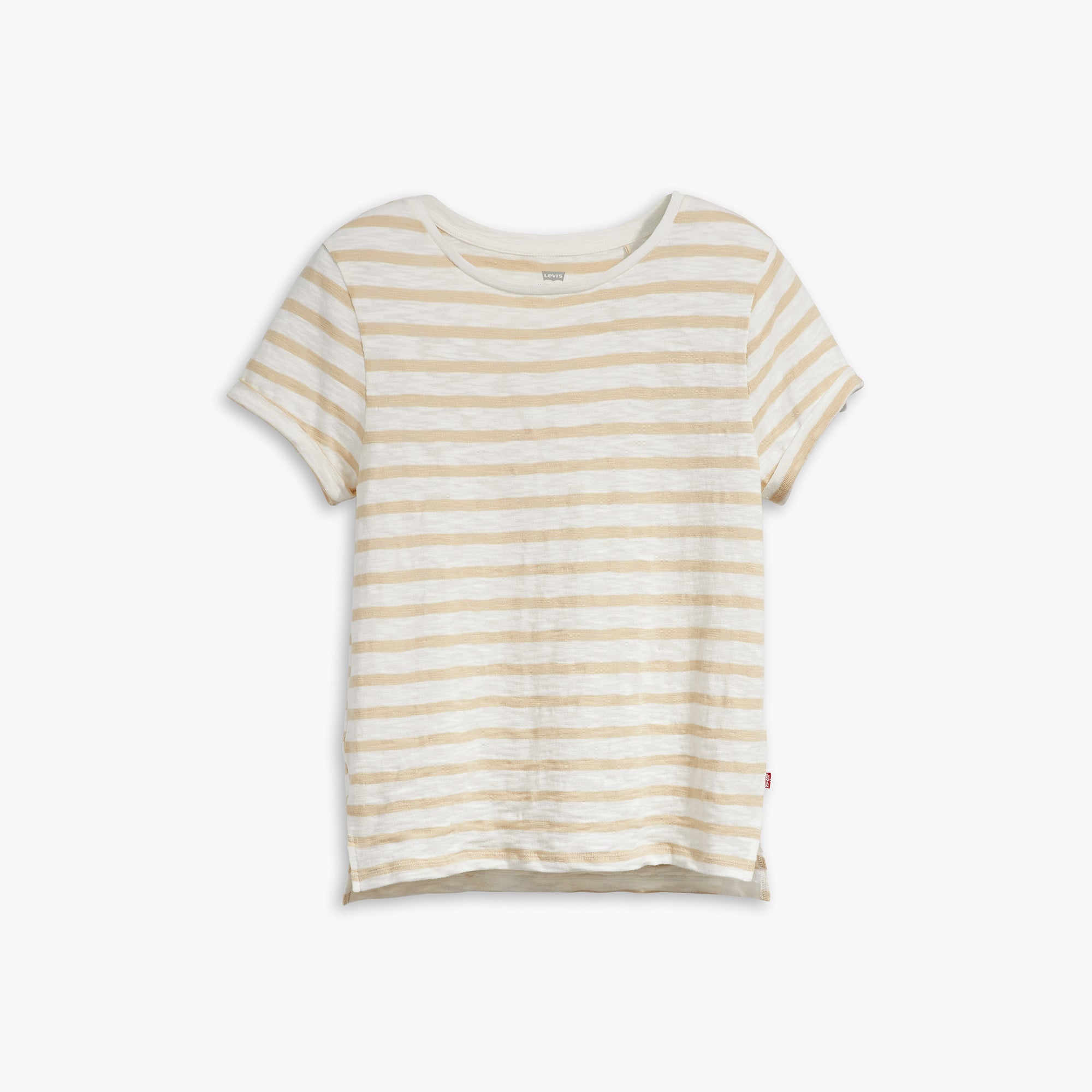 Levi's? Women's Margot Short-Sleeve T-Shirt - Image 5