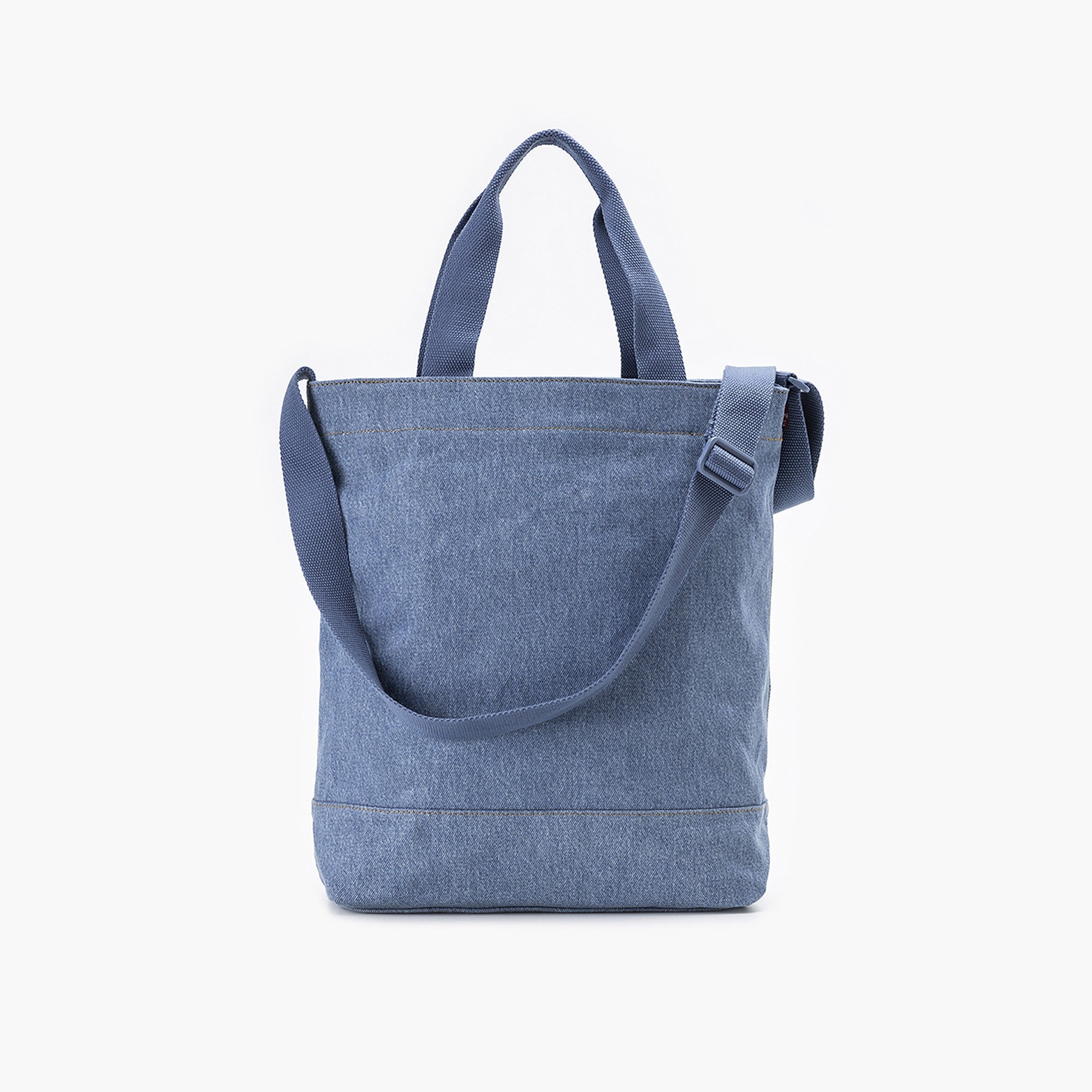 Levi's® Men's Icon Tote - Image 2