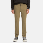 Levi's® Men's XX Chino Standard Taper Pants