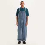 Levi's® Skateboarding Men's Overalls