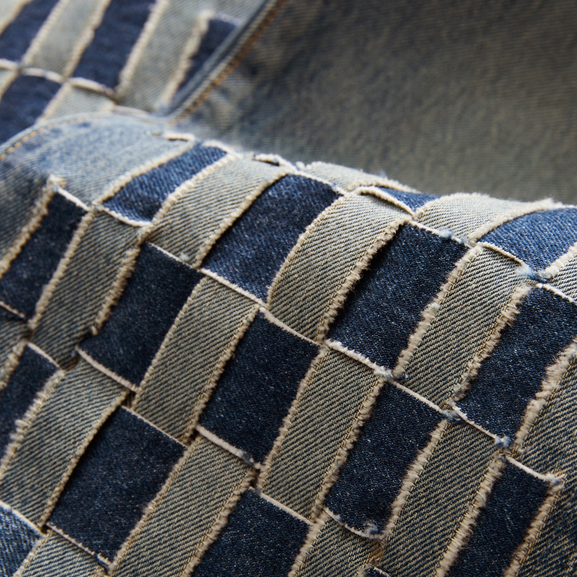 Levi's® Men's Made in Japan 1980s 501® Jeans - Image 9