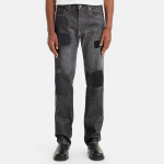 Levi's® Men's Made In Japan Denim 505™ Jeans