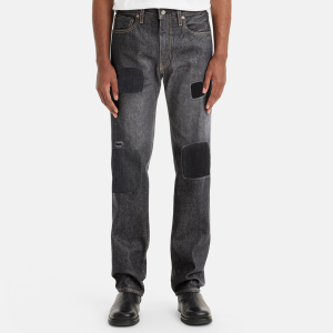 Levi's® Men's Made In Japan Denim 505™ Jeans