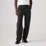 Levi's® Men's XX Chino Loose Straight Pleated Pants