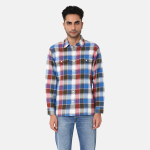 Levi's® Men's Jackson Worker Overshirt
