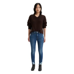 Levi's® Women's Revel® Shaping High-Rise Skinny Jeans
