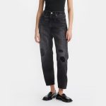 Levi's® Women's Made in Japan Barrel Jeans