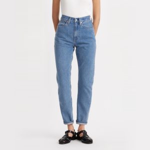 Levi's® Women's High-Waisted Boyfriend Jeans