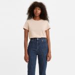 Levi's? Wellthread? Women's Perfect Tee