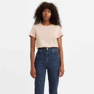 Levi's? Wellthread? Women's Perfect Tee