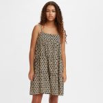 Levi's? Women's Mara Dress