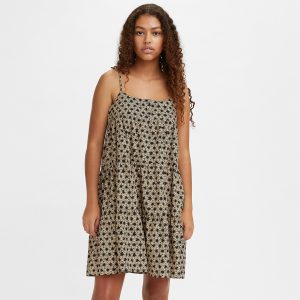 Levi's? Women's Mara Dress