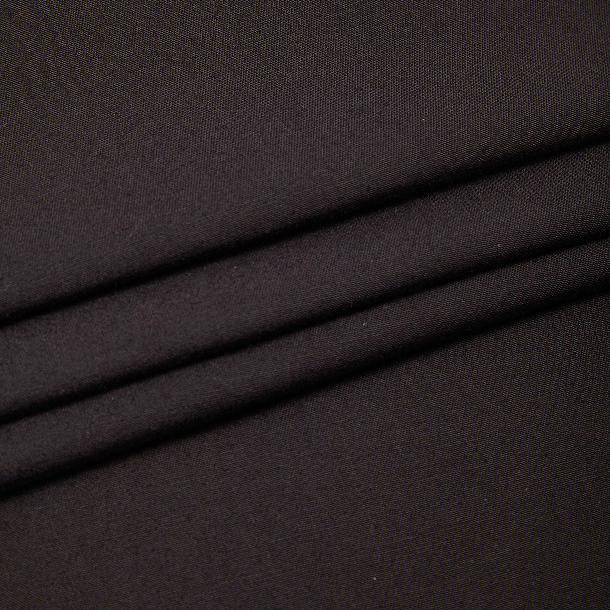 Levi's? Women's Tailored High Loose Taper Pants - Image 12