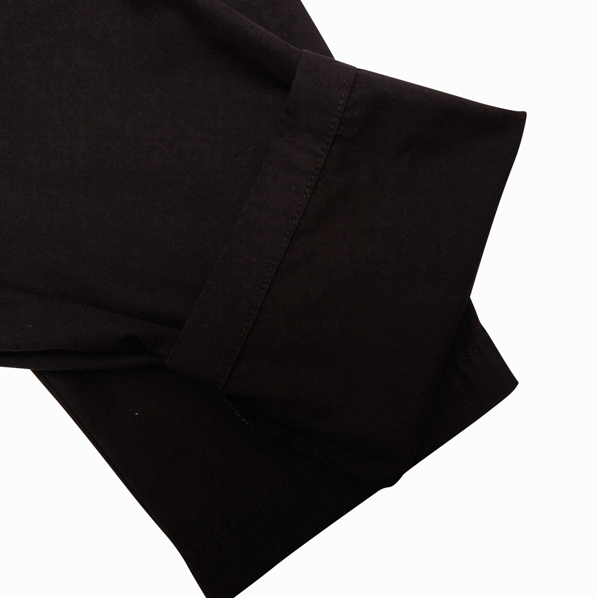 Levi's? Women's Tailored High Loose Taper Pants - Image 9