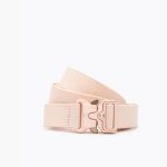 Levi's® Women's Femme Tactility Web Belt