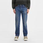 Levi's® Made & Crafted® Men's 511™ Slim Jeans