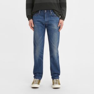 Levi's® Made & Crafted® Men's 511™ Slim Jeans