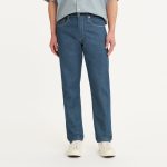 Levi's® Made & Crafted® Men's 502™ Taper Jeans