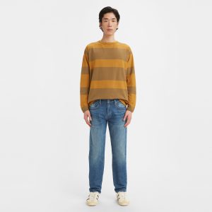 Levi's® Made & Crafted® Men's 502™ Taper Jeans